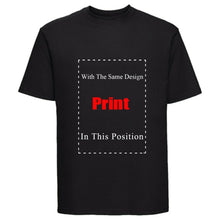 Load image into Gallery viewer, The Last Dance Scottie Pippen, Dennis Rodman T Shirt
