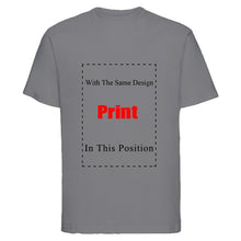 Load image into Gallery viewer, The Last Dance Scottie Pippen, Dennis Rodman T Shirt
