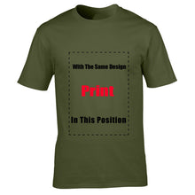 Load image into Gallery viewer, The Last Dance Scottie Pippen, Dennis Rodman T Shirt
