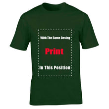 Load image into Gallery viewer, The Last Dance Scottie Pippen, Dennis Rodman T Shirt
