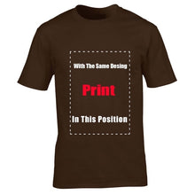 Load image into Gallery viewer, The Last Dance Scottie Pippen, Dennis Rodman T Shirt
