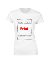 Load image into Gallery viewer, The Last Dance Scottie Pippen, Dennis Rodman T Shirt

