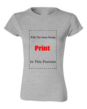 Load image into Gallery viewer, The Last Dance Scottie Pippen, Dennis Rodman T Shirt

