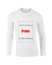 Load image into Gallery viewer, The Last Dance Scottie Pippen, Dennis Rodman T Shirt
