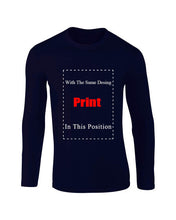 Load image into Gallery viewer, The Last Dance Scottie Pippen, Dennis Rodman T Shirt
