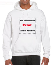 Load image into Gallery viewer, The Last Dance Scottie Pippen, Dennis Rodman T Shirt
