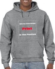 Load image into Gallery viewer, The Last Dance Scottie Pippen, Dennis Rodman T Shirt
