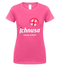 Load image into Gallery viewer, Men T shirt Birra Anima Sarda Ichnusa Quattro Mori T Shirt  funny t-shirt novelty tshirt men
