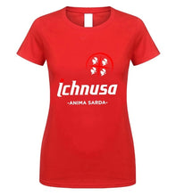 Load image into Gallery viewer, Men T shirt Birra Anima Sarda Ichnusa Quattro Mori T Shirt  funny t-shirt novelty tshirt men
